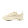 Palladium Pallashock Lo Org 2 - Lifestyle Schuhe | Hardloop