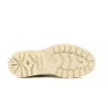 Palladium Pallashock Lo Org 2 - Lifestyle Schuhe | Hardloop