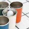 Klean Kanteen Steel Pint 16oz 4 Pack - Becher | Hardloop