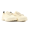 Palladium Pallashock Lo Org 2 - Lifestyle Schuhe | Hardloop