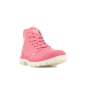 Palladium Pampa Duo Chrome - Urban sko | Hardloop