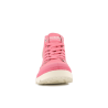 Palladium Pampa Duo Chrome - Scarpe lifestyle | Hardloop