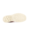 Palladium Pampa Duo Chrome - Městská boty | Hardloop