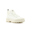 Palladium Pallashock Org 2 - Sapatilhas lifestyle | Hardloop