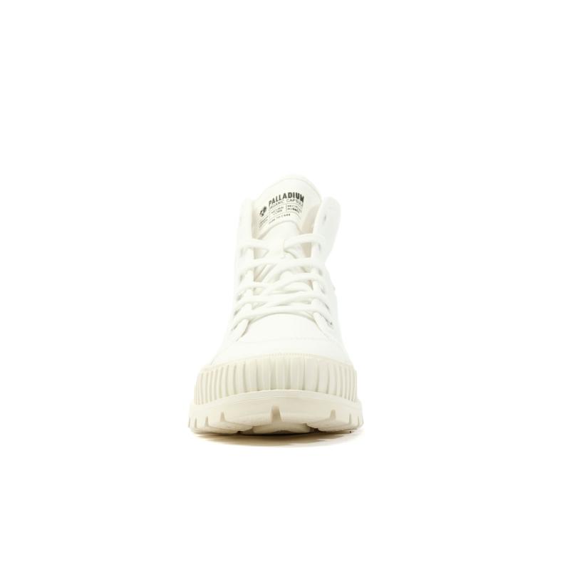 Palladium Pallashock Org 2 - Chaussures lifestyle | Hardloop