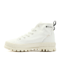 Palladium Pallashock Org 2 - Sapatilhas lifestyle | Hardloop