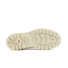 Palladium Pallashock Org 2 - Sapatilhas lifestyle | Hardloop
