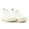 Palladium Pallashock Org 2 - Sapatilhas lifestyle | Hardloop