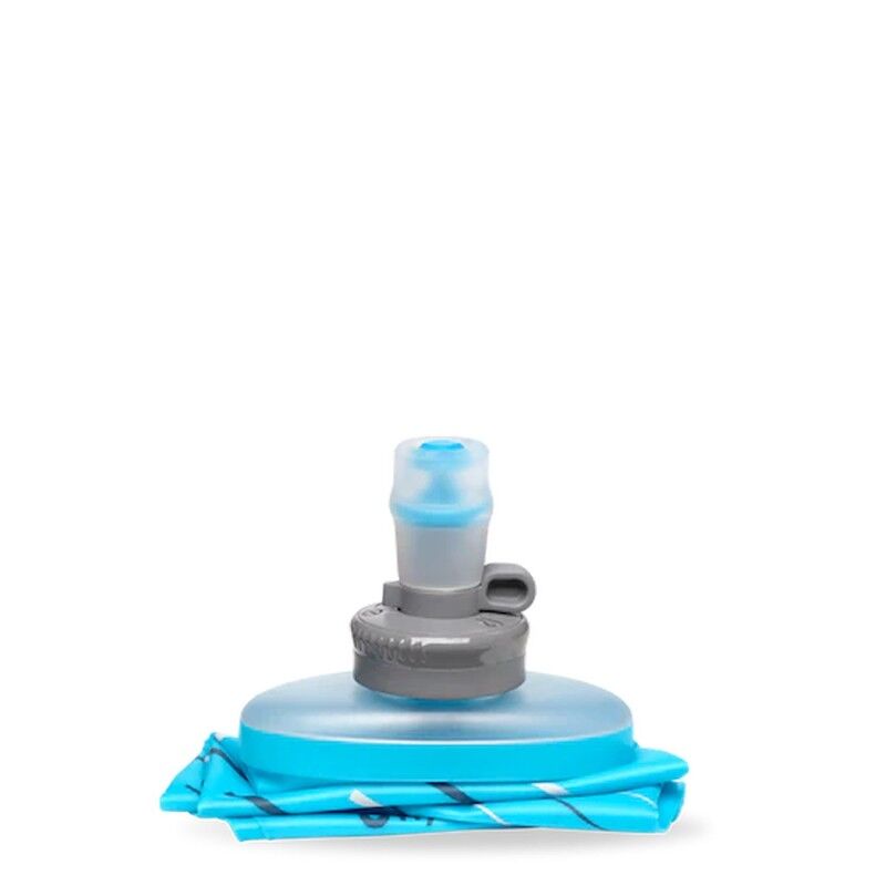 Hydrapak Pocket Flask - Gourde souple | Hardloop