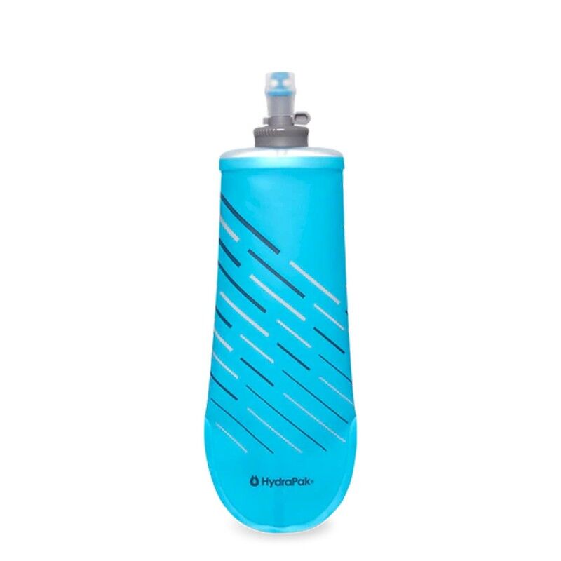 Hydrapak Pocket Flask - Borraccia | Hardloop