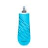 Hydrapak Pocket Flask - Trinkflasche | Hardloop