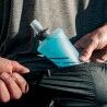 Hydrapak Pocket Flask - Trinkflasche | Hardloop