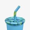 Klean Kanteen Kid Cup Straw Lid 2 Pack | Hardloop