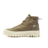 Palladium Pallashock Org 2 - Lifestyle shoes | Hardloop