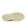 Palladium Pallashock Org 2 - Lifestyle shoes | Hardloop