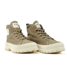Palladium Pallashock Org 2 - Lifestyle shoes | Hardloop