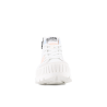 Palladium Pallashock Backzip 2 - Urban skor - Dam | Hardloop