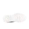 Palladium Pallashock Backzip 2 - Urban schoenen - Dames | Hardloop