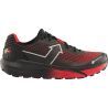 Raidlight - Responsiv Ultra - Scarpe da trail running - Uomo