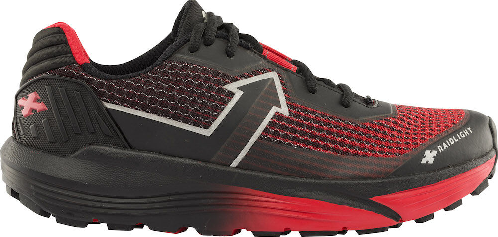 Raidlight - Responsiv Ultra - Scarpe da trail running - Uomo