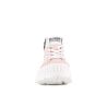 Palladium Pallashock Backzip 2 - Miejskie buty damskie | Hardloop
