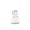 Palladium Pallashock Backzip 2 - Urban schoenen - Dames | Hardloop
