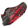 Raidlight - Responsiv Ultra - Scarpe da trail running - Uomo