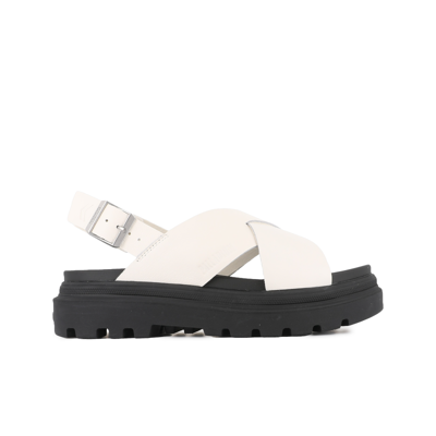 Pallacruise Crossed - Sandals - Women's
