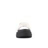 Palladium Pallacruise Crossed - Sandales femme | Hardloop