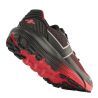 Raidlight - Responsiv Ultra - Scarpe da trail running - Uomo