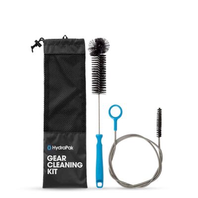 Reservoir/Water Storage Cleaning Kit (2 brosses)