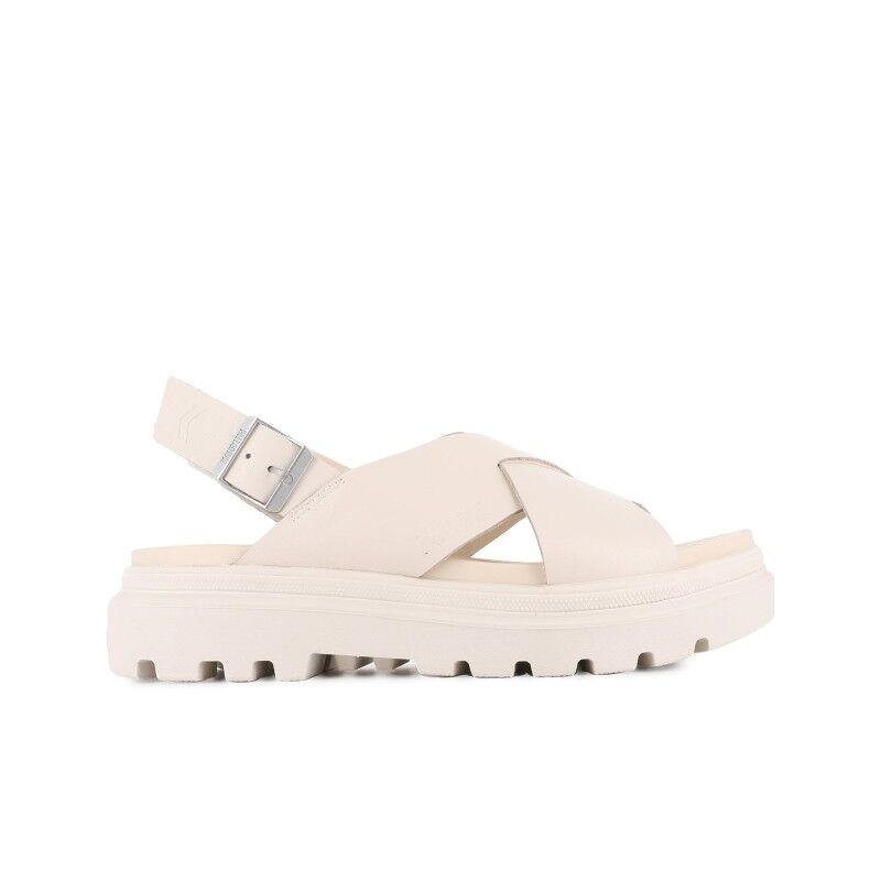 Pallacruise Crossed - Sandalen - Dames