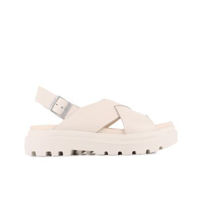 Pallacruise Crossed - Sandalias trekking - Mujer