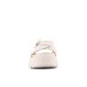 Palladium Pallacruise Crossed - Sandalen - Dames | Hardloop
