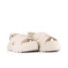 Palladium Pallacruise Crossed - Sandaler - Dam | Hardloop