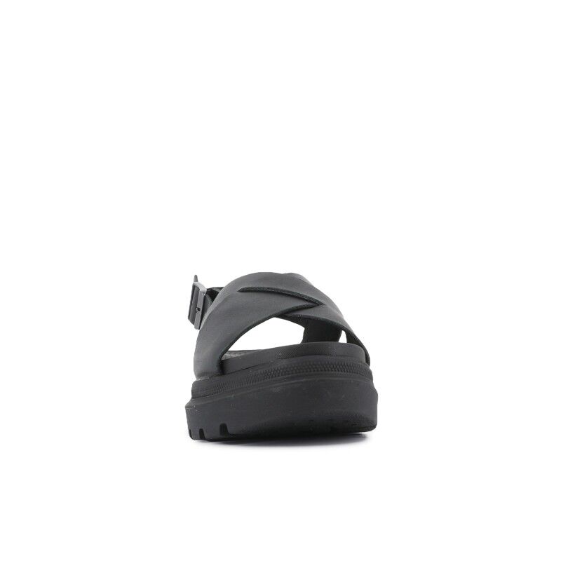 Palladium Pallacruise Crossed - Sandals - Women's | Hardloop