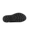 Palladium Pallacruise Crossed - Sandálias mulher | Hardloop