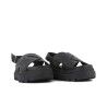 Palladium Pallacruise Crossed - Sandálias mulher | Hardloop