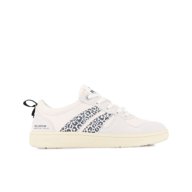 Pallacup Flame LTH - Urban skor