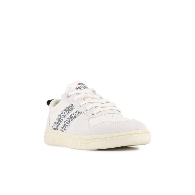 Palladium Pallacup Flame LTH - Chaussures lifestyle | Hardloop