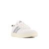 Palladium Pallacup Flame LTH - Urban schoenen | Hardloop