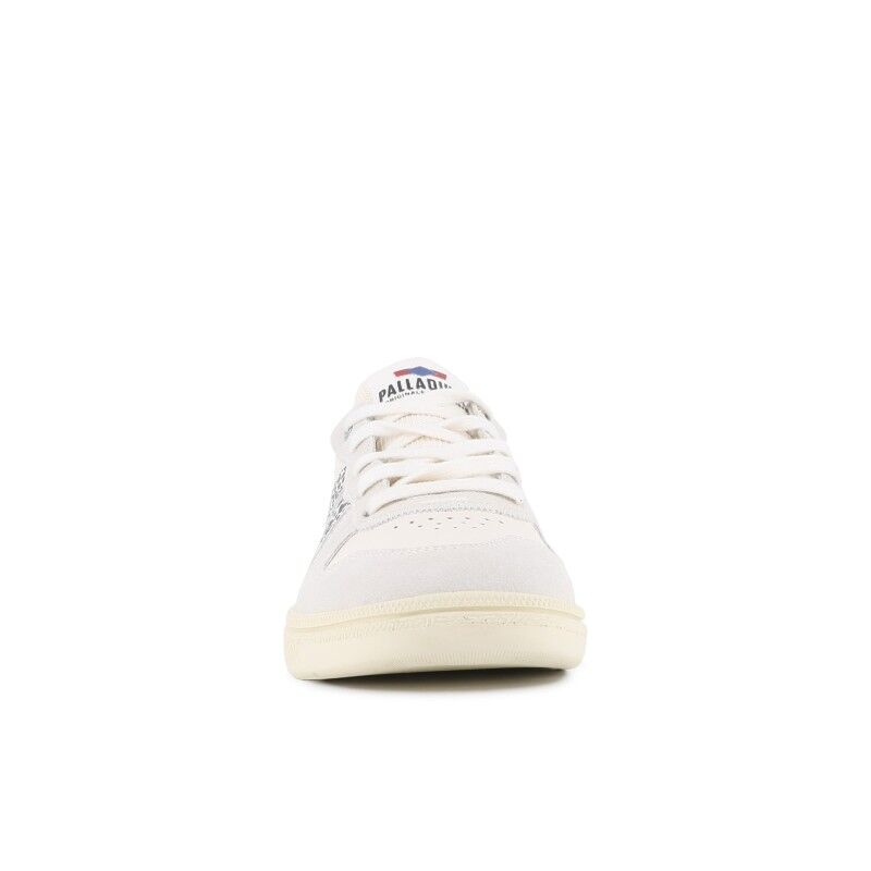 Palladium Pallacup Flame LTH - Urbaanit kengät | Hardloop
