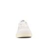 Palladium Pallacup Flame LTH - Urban schoenen | Hardloop