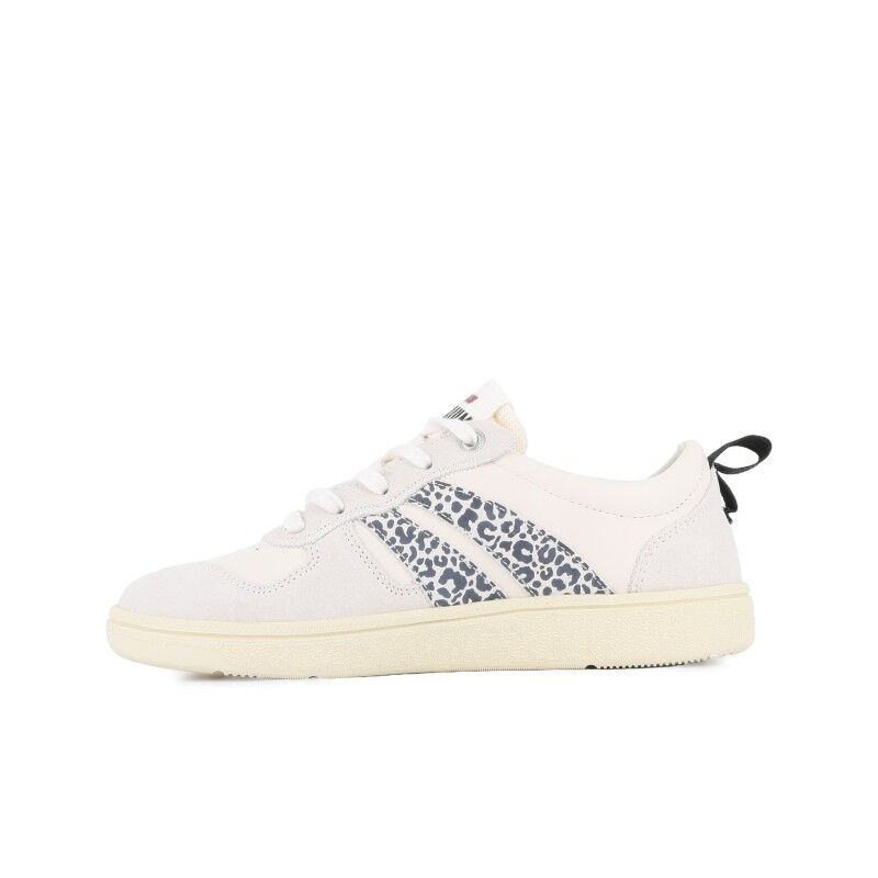 Palladium Pallacup Flame LTH - Lifestyle Schuhe | Hardloop