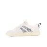 Palladium Pallacup Flame LTH - Urban schoenen | Hardloop