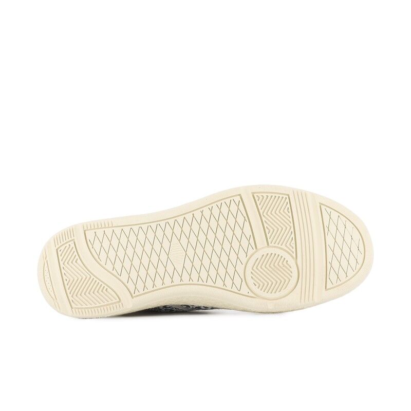 Palladium Pallacup Flame LTH - Lifestyle Schuhe | Hardloop