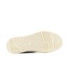 Palladium Pallacup Flame LTH - Urban schoenen | Hardloop