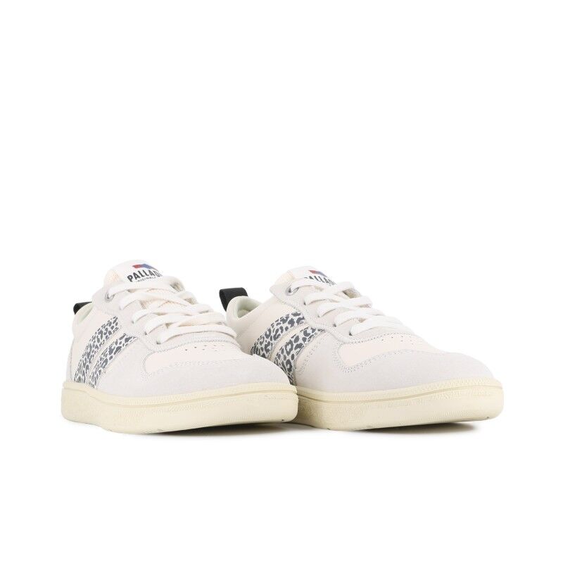Palladium Pallacup Flame LTH - Urban schoenen | Hardloop