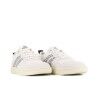 Palladium Pallacup Flame LTH - Chaussures lifestyle | Hardloop
