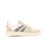 Cream/Sand Leopard